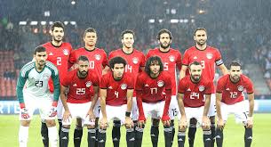 Copa do Mundo começo maravilhoso